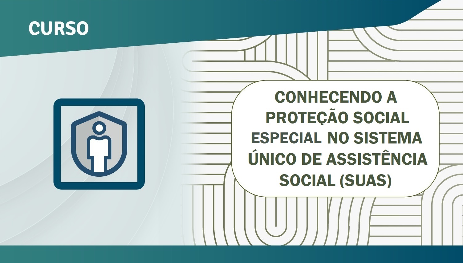 FBV Cursos online Cursos gratuitos de qualidade. #cursoonline #cursogratis  #cursosonline #cursoead #cursoadistancia #fbvcursos #certificado, By  Unova